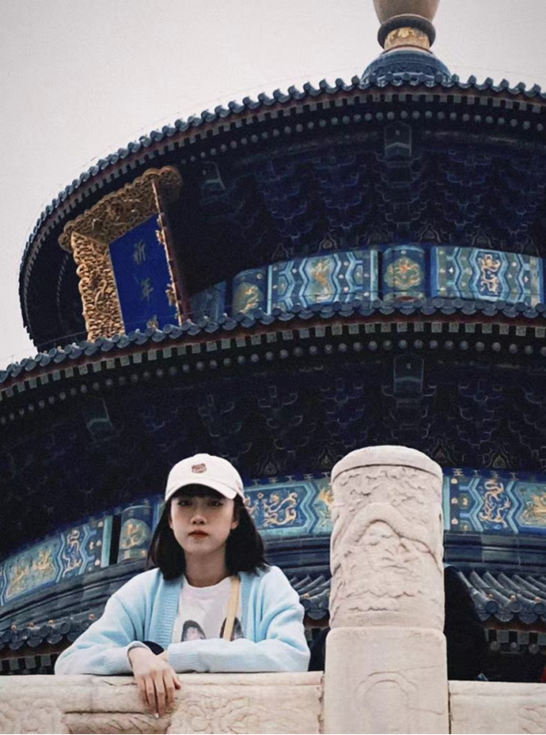 学风建设｜Beat365中文官方网站｜管理学院｜先进引领方向，榜样凝聚力量（七）