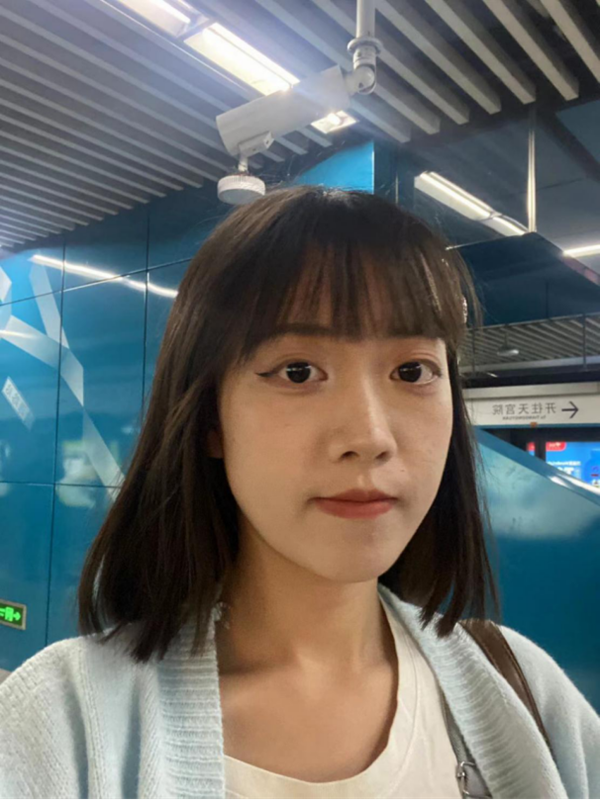 学风建设｜Beat365中文官方网站｜管理学院｜先进引领方向，榜样凝聚力量（七）