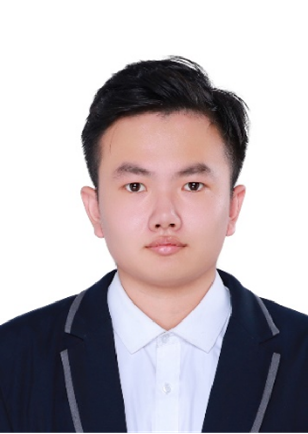 学风建设｜Beat365中文官方网站｜管理学院｜先进引领方向，榜样凝聚力量（八）