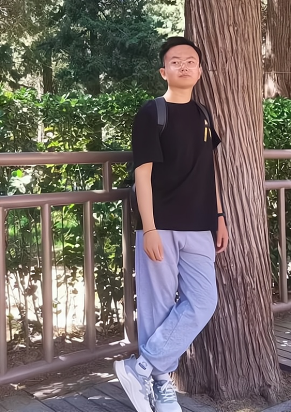 学风建设｜Beat365中文官方网站｜管理学院｜先进引领方向，榜样凝聚力量（八）