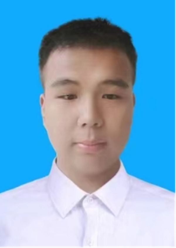 学风建设｜Beat365中文官方网站｜管理学院｜先进引领方向，榜样凝聚力量（九）