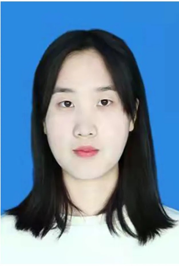 学风建设｜Beat365中文官方网站｜管理学院｜先进引领方向，榜样凝聚力量（十）