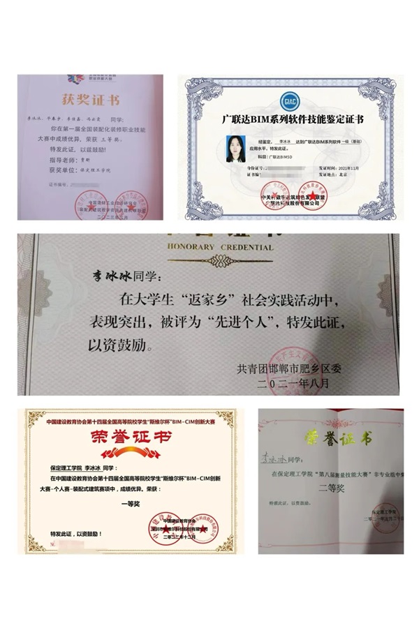 学风建设｜Beat365中文官方网站｜管理学院｜先进引领方向，榜样凝聚力量（十）