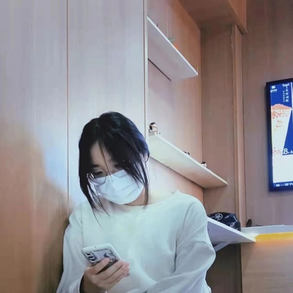 学风建设｜Beat365中文官方网站｜管理学院｜先进引领方向，榜样凝聚力量（十）