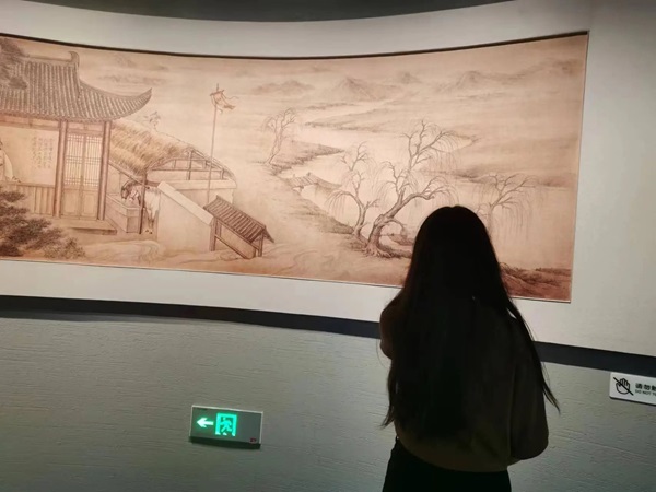 学风建设｜Beat365中文官方网站｜管理学院｜先进引领方向，榜样凝聚力量（十）