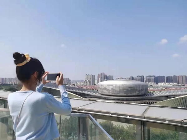 学风建设｜Beat365中文官方网站｜管理学院｜先进引领方向，榜样凝聚力量（十）