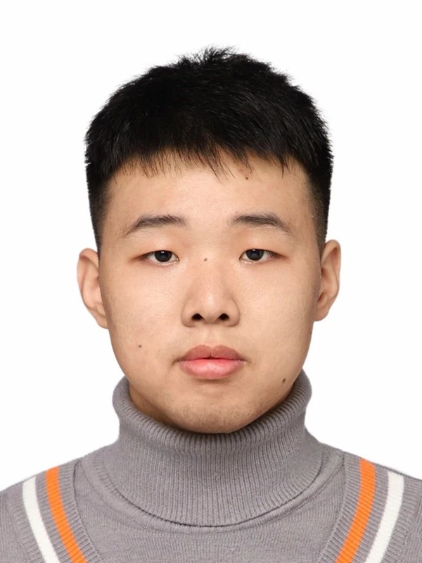 学风建设｜Beat365中文官方网站｜管理学院｜先进引领方向，榜样凝聚力量（十一）