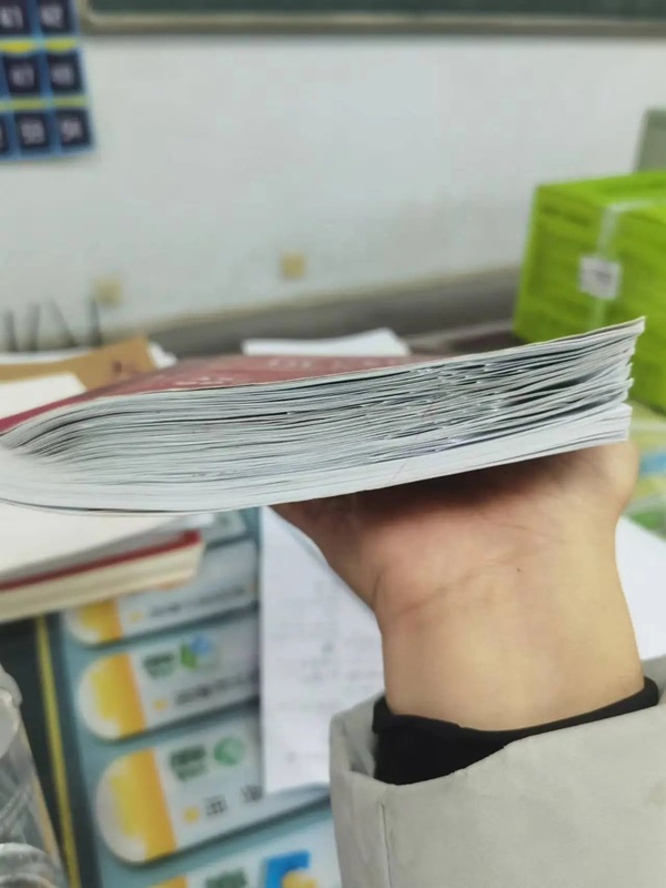 学风建设｜Beat365中文官方网站｜管理学院｜先进引领方向，榜样凝聚力量（十一）