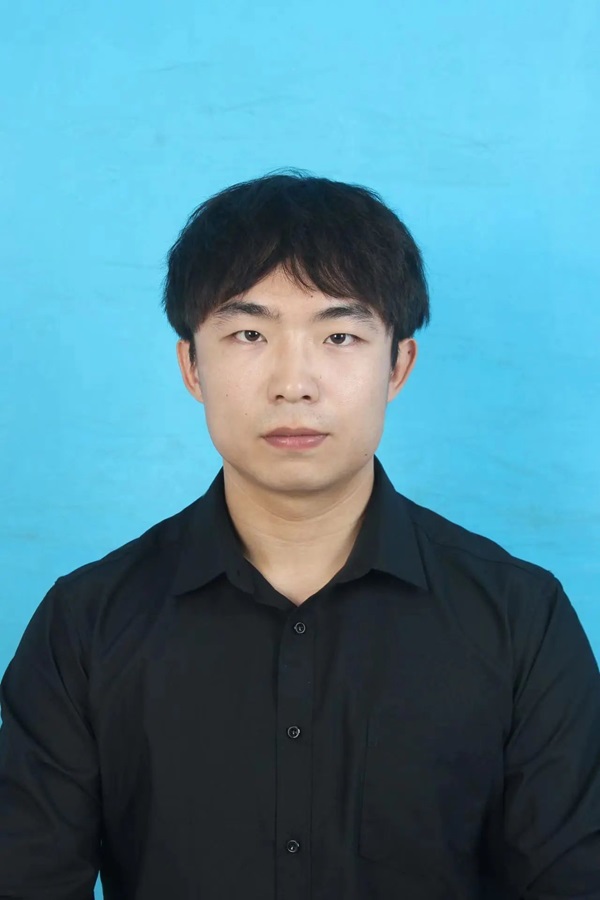 学风建设|Beat365中文官方网站|管理学院|先进引领放心，榜样凝聚力量（十二）