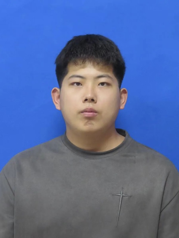 学风建设｜Beat365中文官方网站｜管理学院｜先进引领方向，榜样凝聚力量（十三）