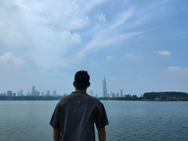 学风建设｜Beat365中文官方网站｜管理学院｜先进引领方向，榜样凝聚力量（十三）