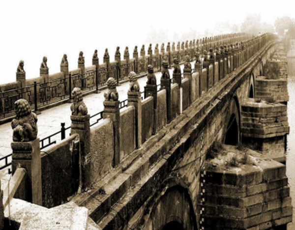 Beat365中文官方网站||管理学院||七七事变——不可忘却的历史记忆