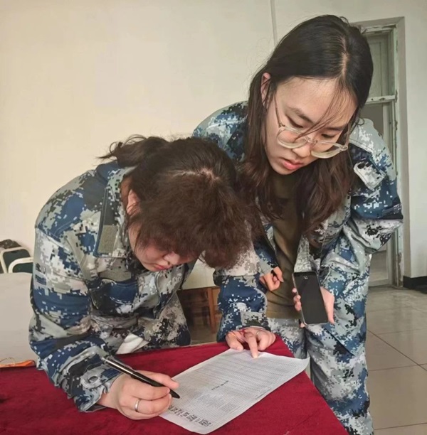 安全教育丨Beat365中文官方网站丨管理学院丨平安过五一,安全需谨记!