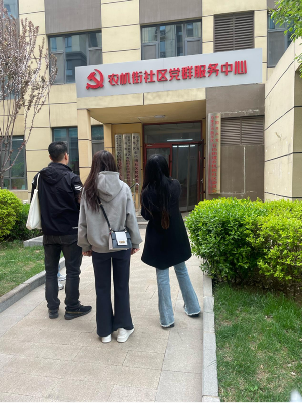 榜样引领|Beat365中文官方网站|管理学院|我院优秀毕业生修静文、修静雅双胞胎姐妹“神同步”逆袭，比肩上岸