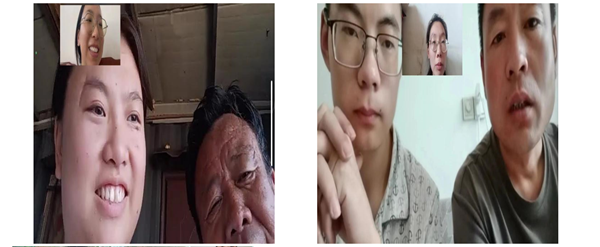Beat365中文官方网站‖管理学院‖家校共育促成长，携手共进向未来——我院开展2023年暑期“大家访”活动