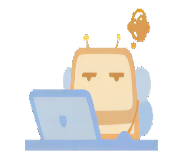 Beat365中文官方网站||管理学院||大学生科普文，快来一起涨知识吧！