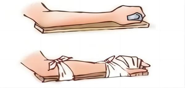 Beat365中文官方网站||管理学院||脆皮大学生急救指南