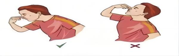 Beat365中文官方网站||管理学院||脆皮大学生急救指南