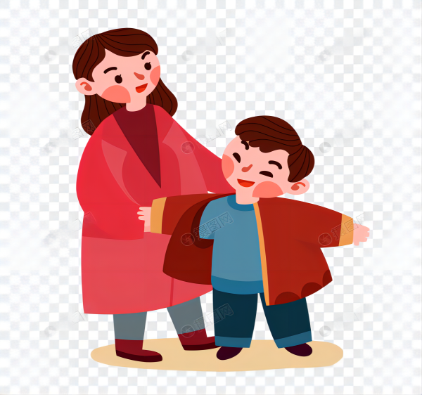 Beat365中文官方网站||管理学院||换季指南——做好防护，注意保暖