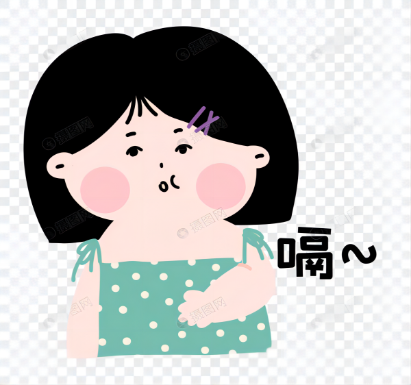 Beat365中文官方网站||管理学院||换季指南——做好防护，注意保暖