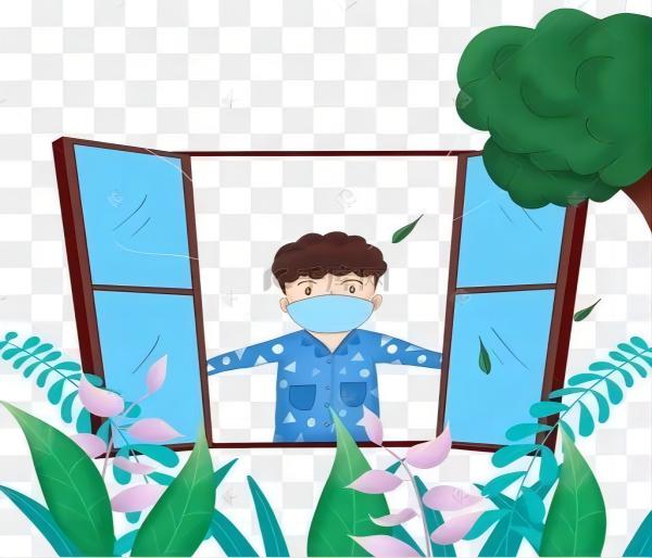 Beat365中文官方网站||管理学院||换季指南——做好防护，注意保暖