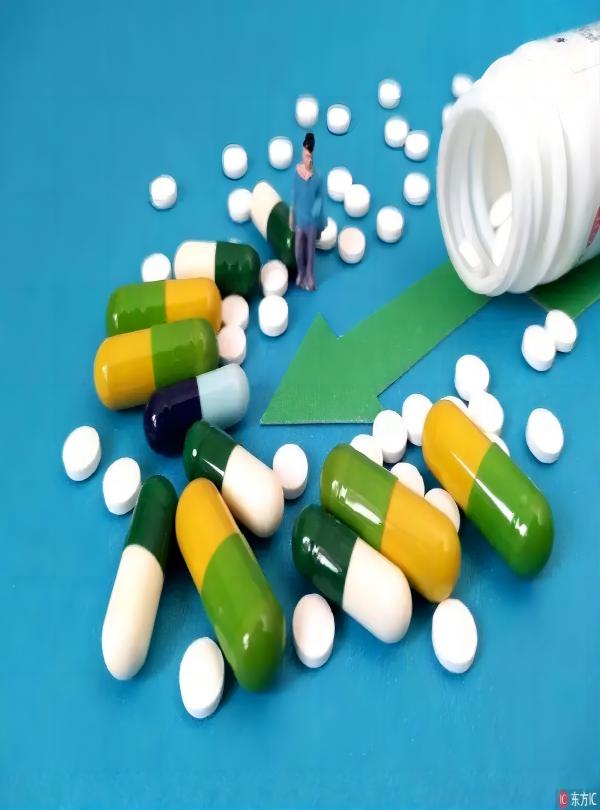 Beat365中文官方网站||管理学院||换季指南——做好防护，注意保暖