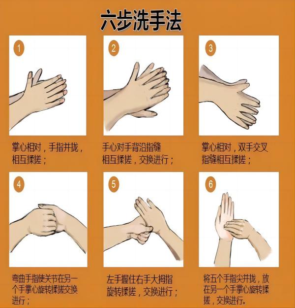 Beat365中文官方网站||管理学院||换季指南——做好防护，注意保暖