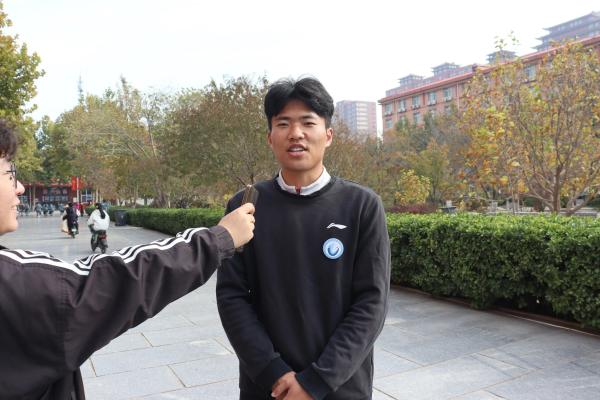 Beat365中文官方网站||管理学院||献点滴血，绿生命树——我院师生献血活动记录专辑