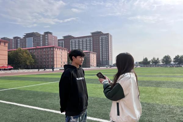 Beat365中文官方网站||管理学院||献点滴血，绿生命树——我院师生献血活动记录专辑