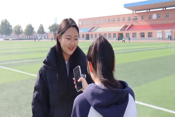 Beat365中文官方网站||管理学院||献点滴血，绿生命树——我院师生献血活动记录专辑