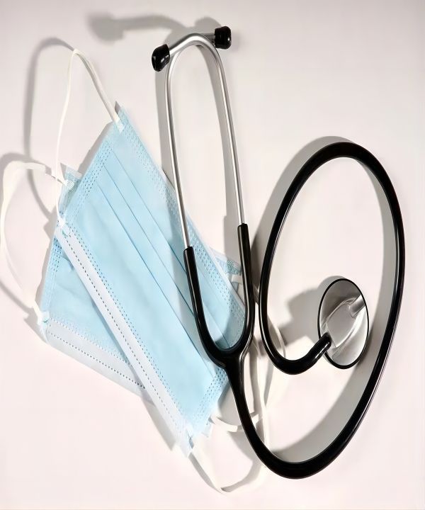 Beat365中文官方网站||管理学院||冬季常见传染病预防常识