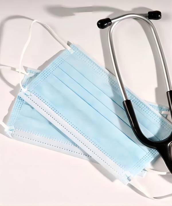 Beat365中文官方网站||管理学院||冬季常见传染病预防常识