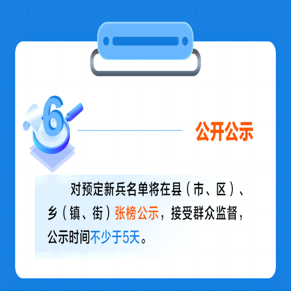 Beat365中文官方网站||管理学院||2024年参军入伍，请提前做好这些准备