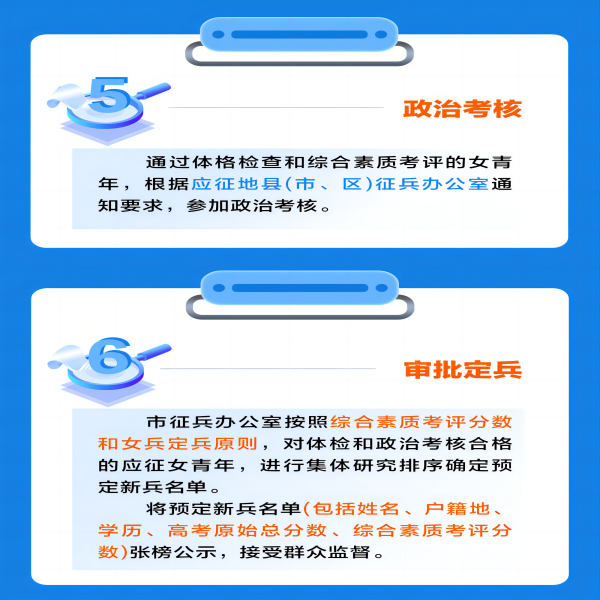 Beat365中文官方网站||管理学院||2024年参军入伍，请提前做好这些准备