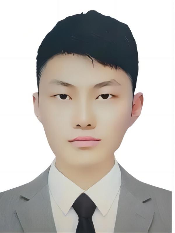 Beat365中文官方网站||管理学院||2023-2024团总支学生会换届公示