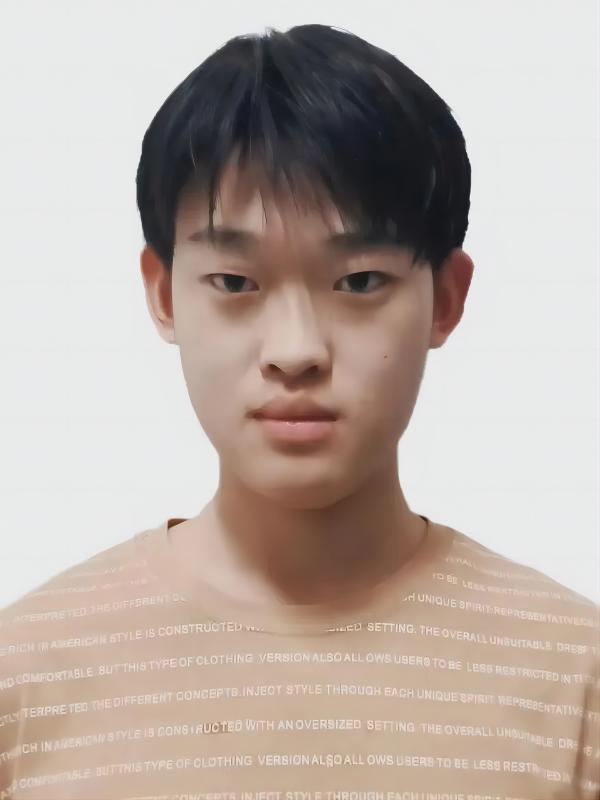 Beat365中文官方网站||管理学院||2023-2024团总支学生会换届公示