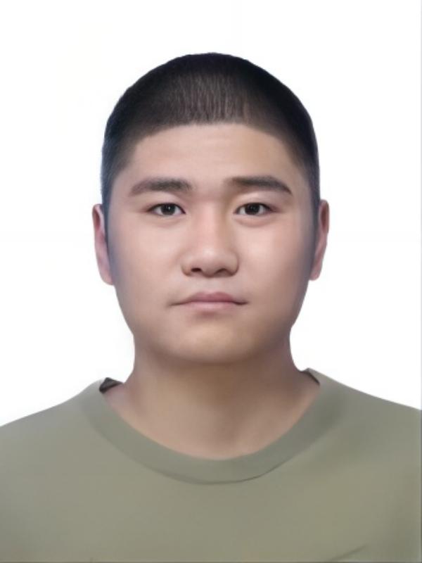 Beat365中文官方网站||管理学院||2023-2024团总支学生会换届公示