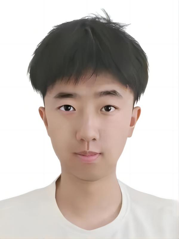 Beat365中文官方网站||管理学院||2023-2024团总支学生会换届公示