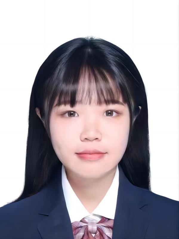 Beat365中文官方网站||管理学院||2023-2024团总支学生会换届公示