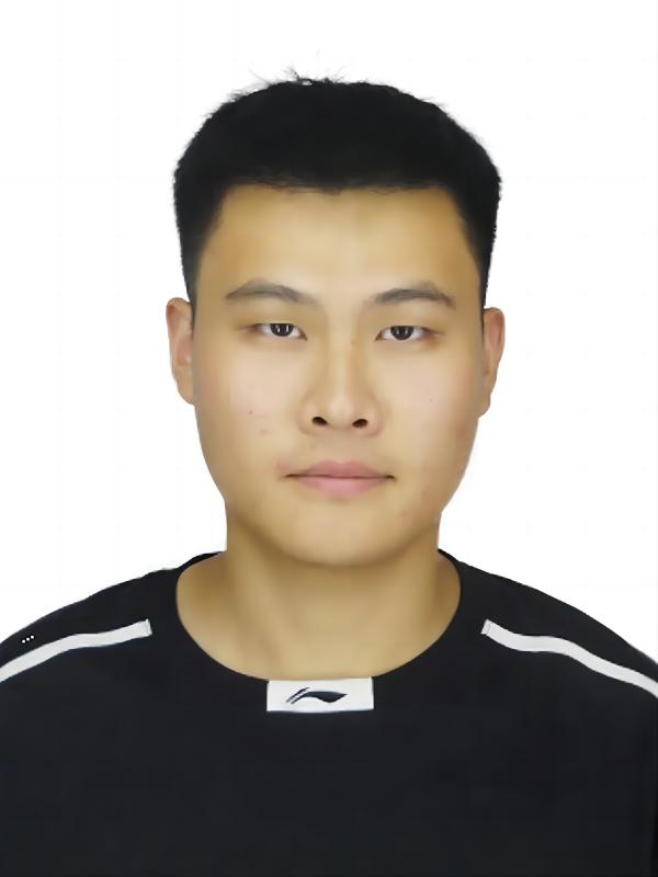 Beat365中文官方网站||管理学院||2023-2024团总支学生会换届公示