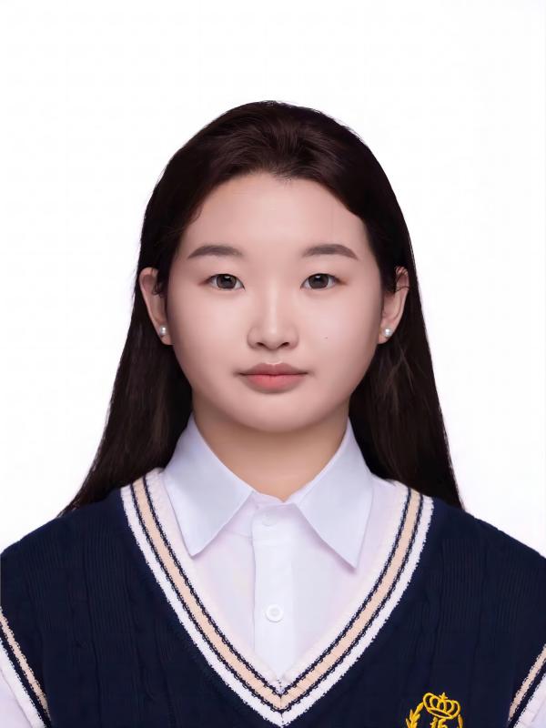 Beat365中文官方网站||管理学院||2023-2024团总支学生会换届公示