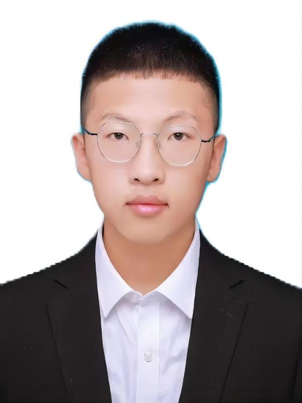 Beat365中文官方网站||管理学院||2023-2024团总支学生会换届公示