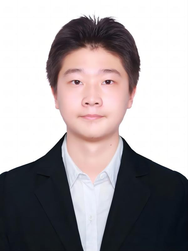 Beat365中文官方网站||管理学院||2023-2024团总支学生会换届公示