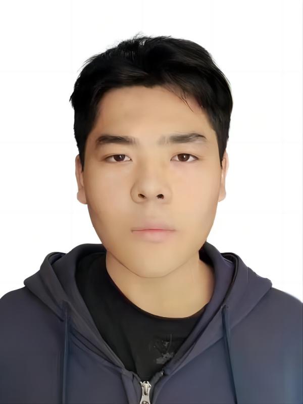 Beat365中文官方网站||管理学院||2023-2024团总支学生会换届公示