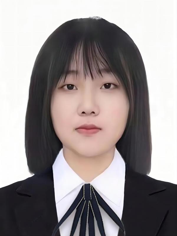 Beat365中文官方网站||管理学院||2023-2024团总支学生会换届公示