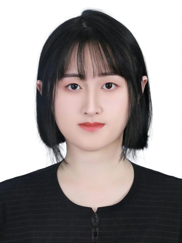 Beat365中文官方网站||管理学院||2023-2024团总支学生会换届公示