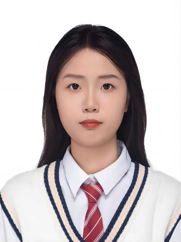 Beat365中文官方网站||管理学院||2023-2024团总支学生会换届公示