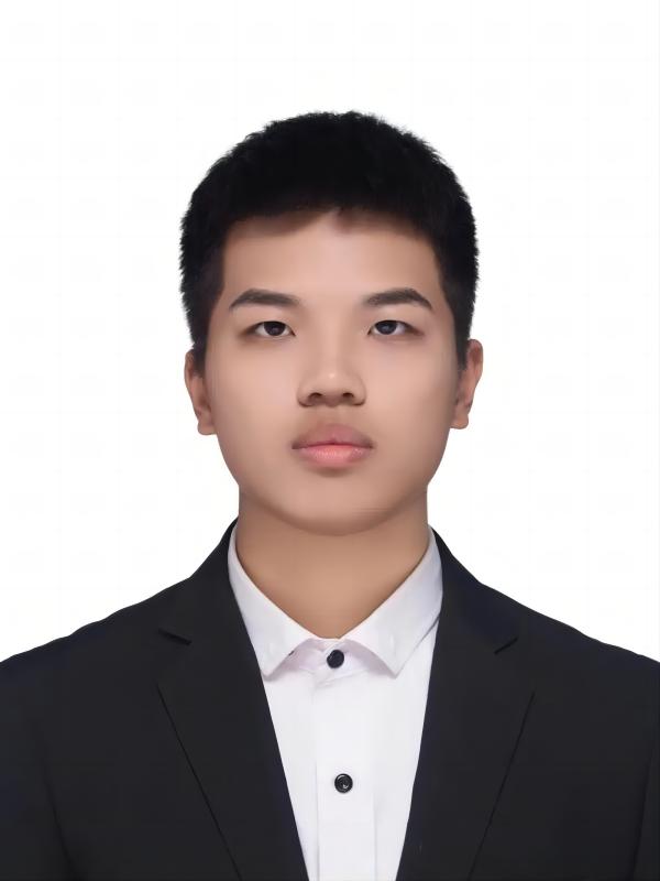 Beat365中文官方网站||管理学院||2023-2024团总支学生会换届公示