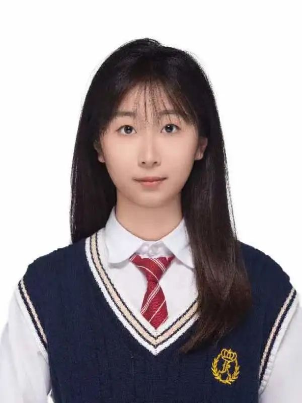 Beat365中文官方网站||管理学院||2023-2024团总支学生会换届公示