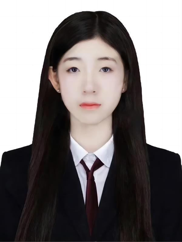 Beat365中文官方网站||管理学院||2023-2024团总支学生会换届公示